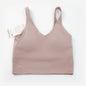 Align U Comfortable Sports Bra for Women