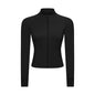 Plus Size Sports Jackets