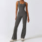 Jumpsuit Bodysuit for Women