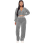 Outfit Gym Fitness Sports Sets