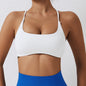 Women Bra Yoga Sports Bra