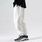 Hooded Sweatshirt Set for Men