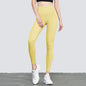 Free Size Leggings Women Yogapants