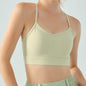 Yoga Bra Sports Bra for Women