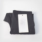 Leggings Align 25'' with T line