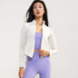 Women's Coats Top Wear Jacket