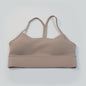 Align Sports Bra Top Fitness for Women