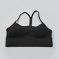 Align Sports Bra Top Fitness for Women