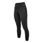 Leggings with Pockets Gym Pants