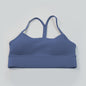 Align Sports Bra Top Fitness for Women