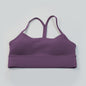 Align Sports Bra Top Fitness for Women