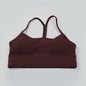 Align Sports Bra Top Fitness for Women
