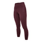 Leggings with Pockets Gym Pants