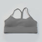 Align Sports Bra Top Fitness for Women