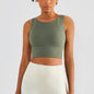 Bra Sports Bra Womens Activewear