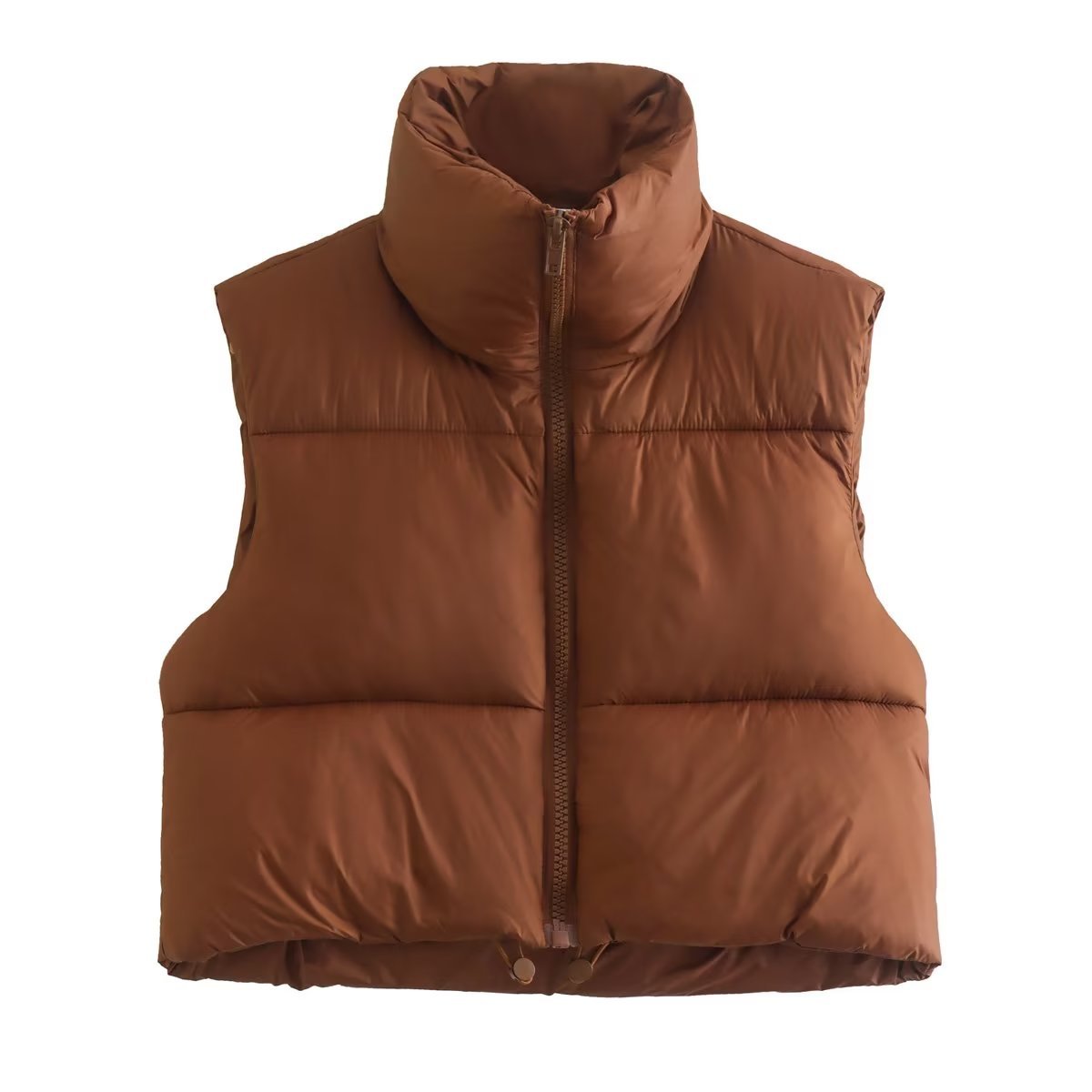 Waistcoat Vest for Women