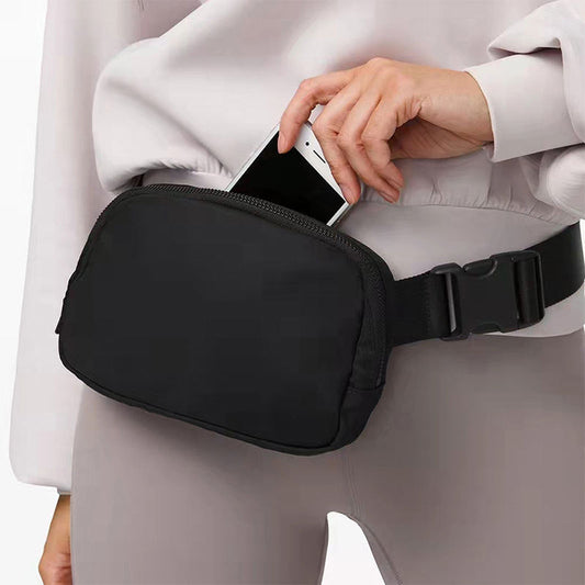 Lulu Bags Mobile Phone Travel Handbags for Women