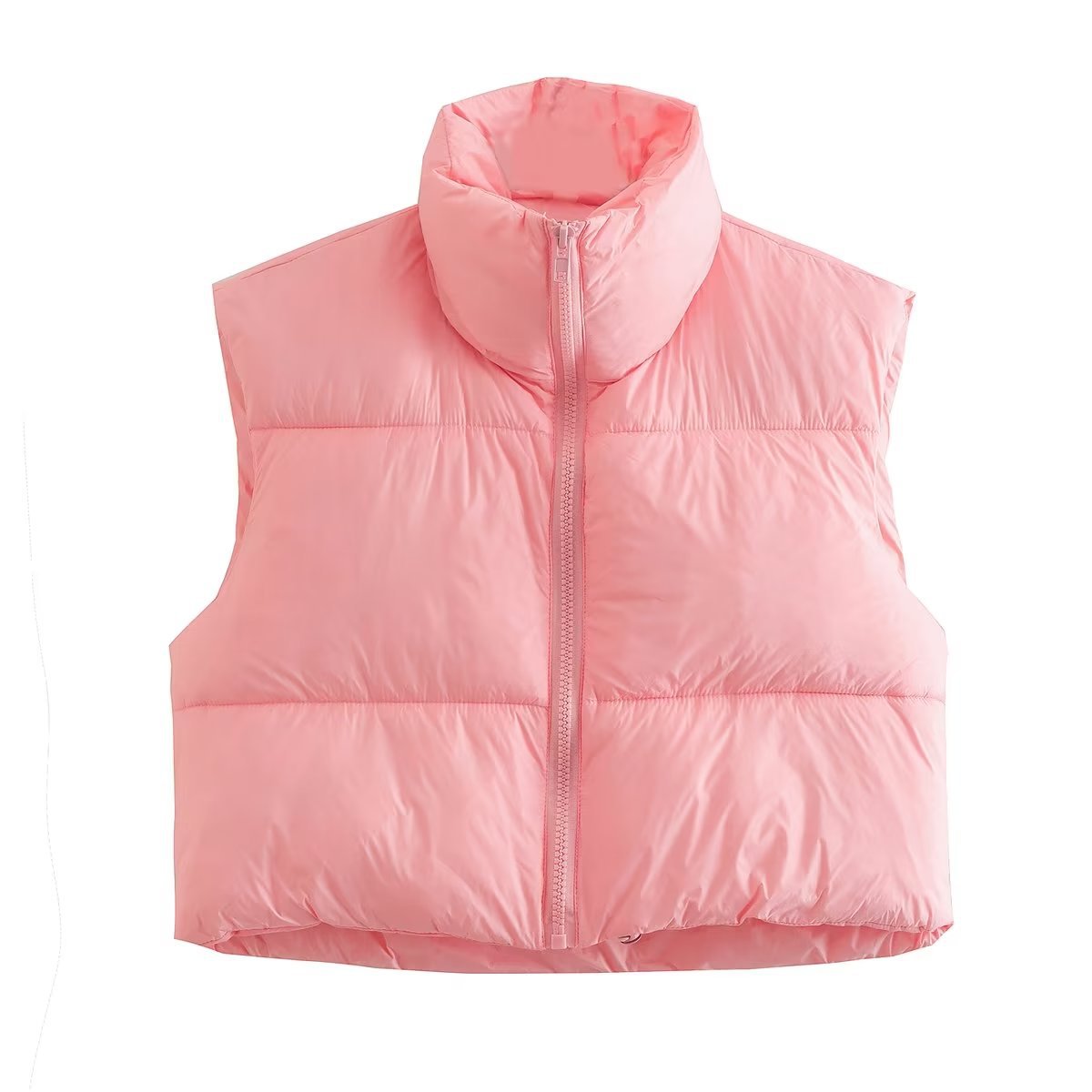 Waistcoat Vest for Women
