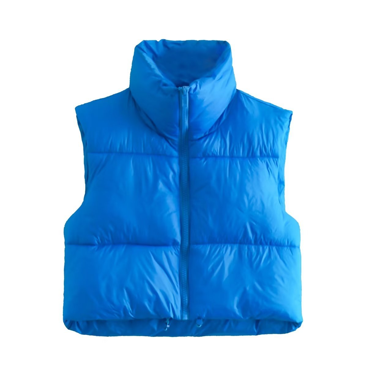 Waistcoat Vest for Women