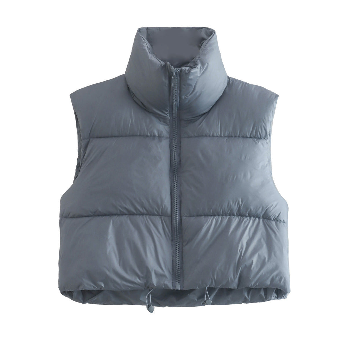 Waistcoat Vest for Women