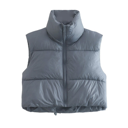 Waistcoat Vest for Women