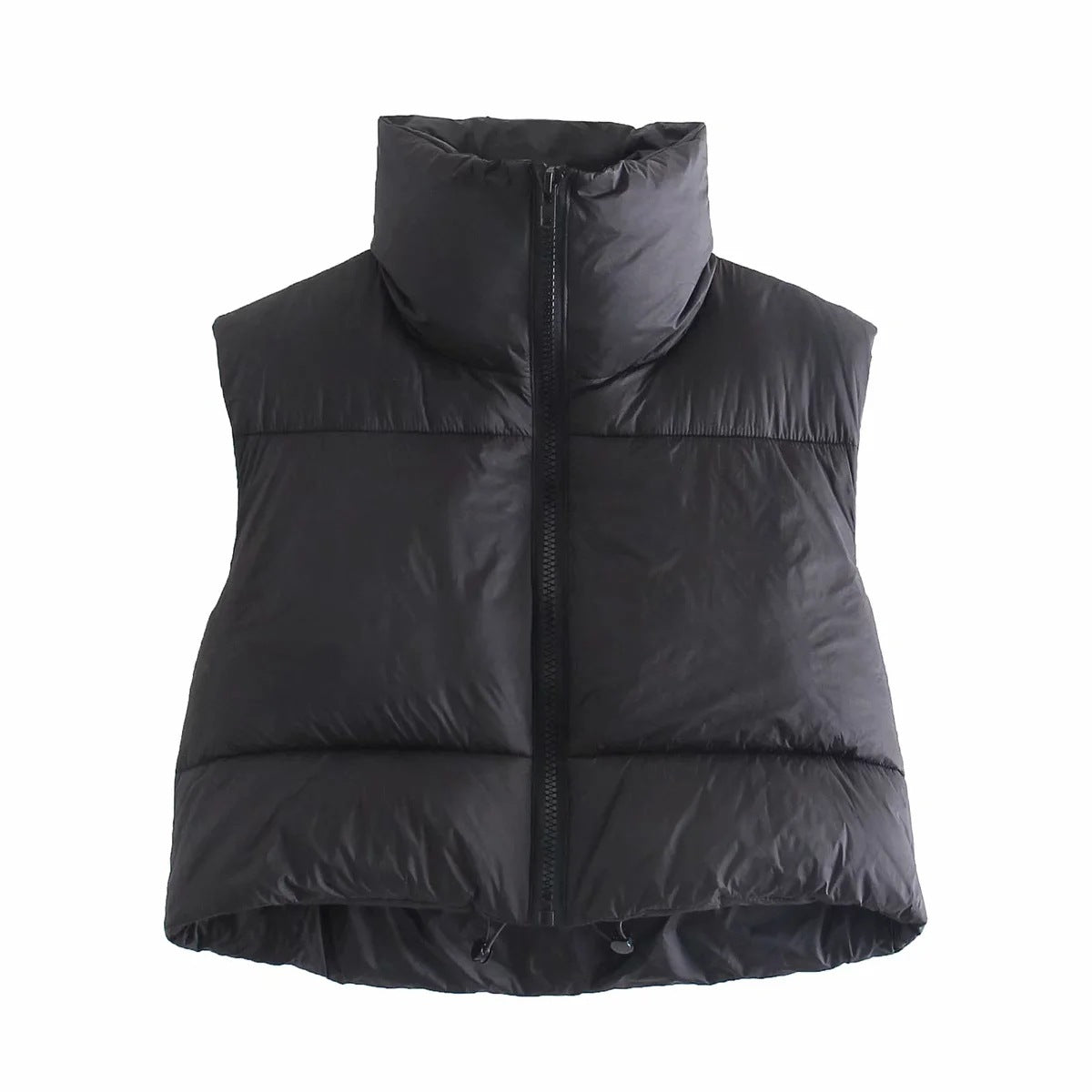Waistcoat Vest for Women