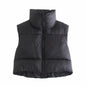 Waistcoat Vest for Women
