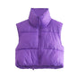 Waistcoat Vest for Women