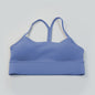Align Sports Bra Top Fitness for Women