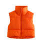 Waistcoat Vest for Women