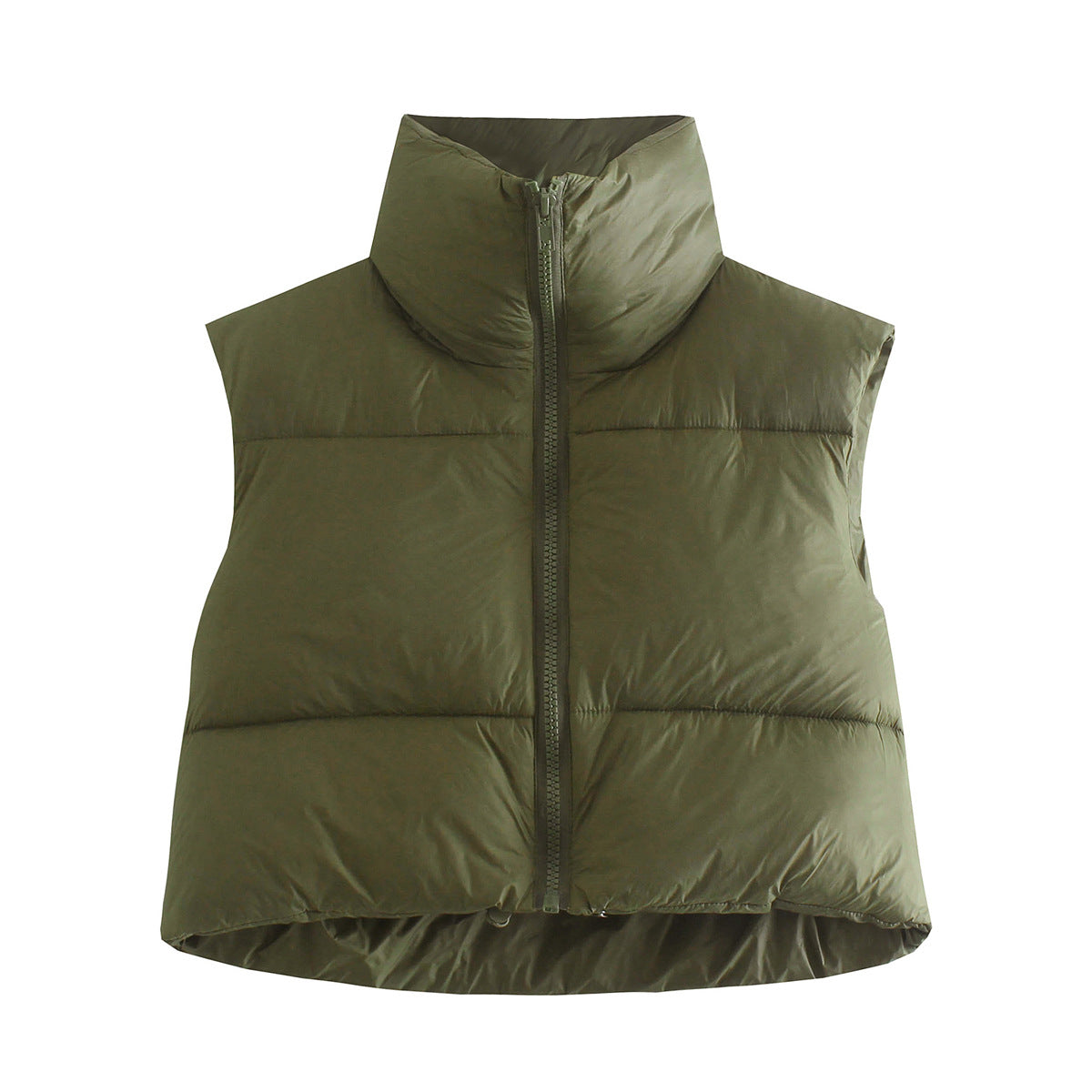 Waistcoat Vest for Women