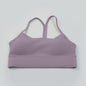 Align Sports Bra Top Fitness for Women