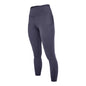 Leggings with Pockets Gym Pants