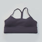 Align Sports Bra Top Fitness for Women