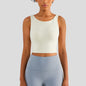 Bra Sports Bra Womens Activewear