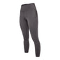 Leggings with Pockets Gym Pants