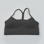 Align Sports Bra Top Fitness for Women