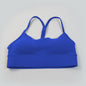 Align Sports Bra Top Fitness for Women