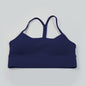 Align Sports Bra Top Fitness for Women