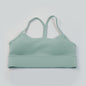 Align Sports Bra Top Fitness for Women