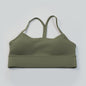 Align Sports Bra Top Fitness for Women