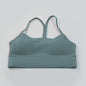 Align Sports Bra Top Fitness for Women