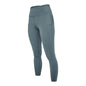 Leggings with Pockets Gym Pants