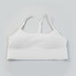 Align Sports Bra Top Fitness for Women