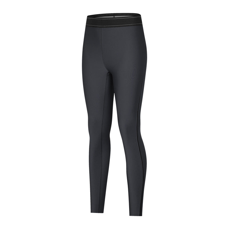 Plus Size Yoga Sets