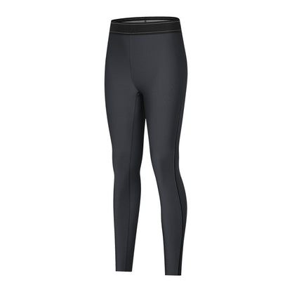 Plus Size Yoga Sets