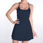 Golf Skirts Women Tennis Skirt