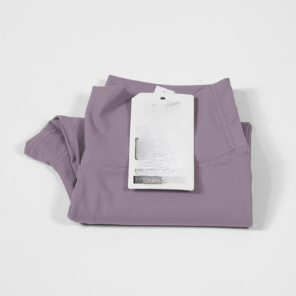 Leggings Align 25'' with T line