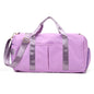 Luggage Travel Bags Lulu Fitness Bag