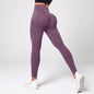 Seamless Leggings Women Yogapants